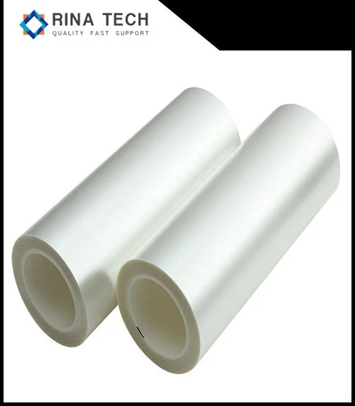 0°, 90°, 45°, And 135° Optical Brightness Enhancement Film