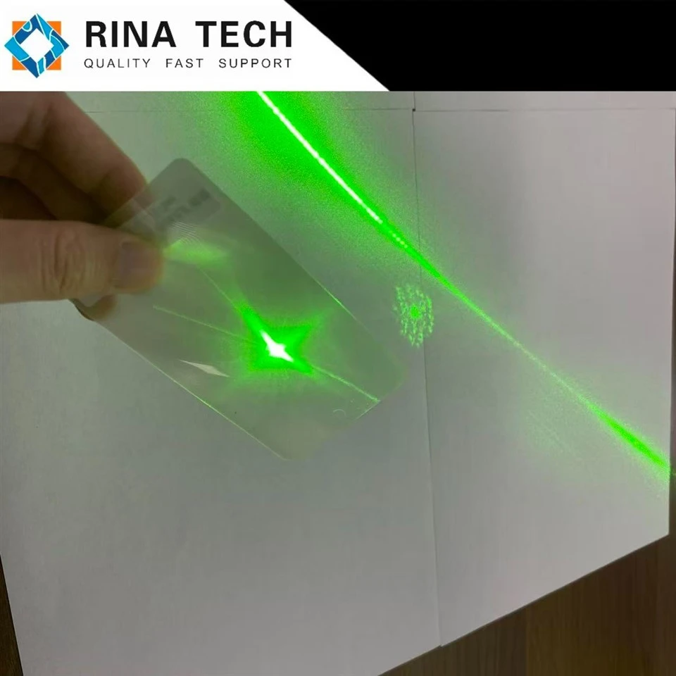 Angle-Polarizing Microstructured Diffuser Film price