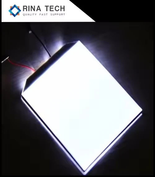 Hb5e8e0d8912d4c1a848212120344de39K Hb5e8e0d8912d4c1a848212120344de39K