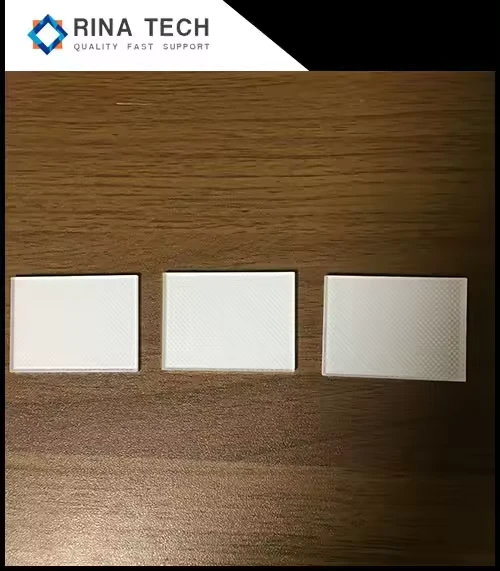 H7b80a3b1439b4c92b3e31ca7f2b12999d H7b80a3b1439b4c92b3e31ca7f2b12999d