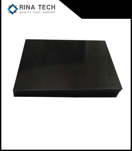 product-500-571 product-500-571