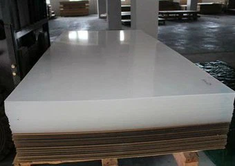 Factory supply light diffusing acrylic sheet plastic light diffuse 