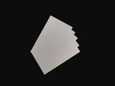 LED reflektor za refleksiju svetla za reflektor svetla