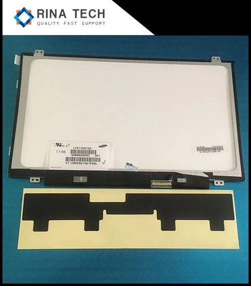 32inch TV Mylar Film