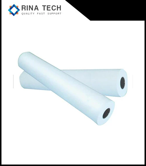42inch 530*937mm Reflector Film For TV Repair