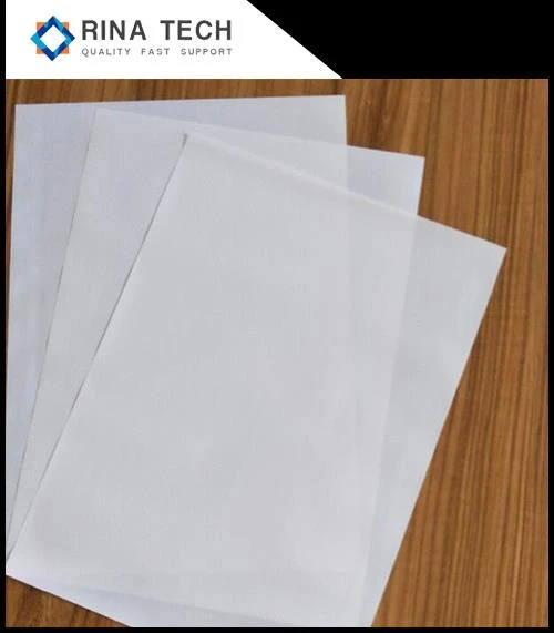42inch 530*937mm Reflector Film For TV Repair