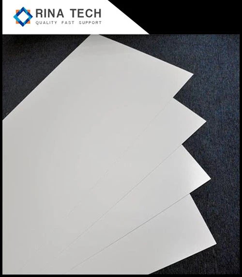 42inch 530*937mm Reflector Film For TV Repair