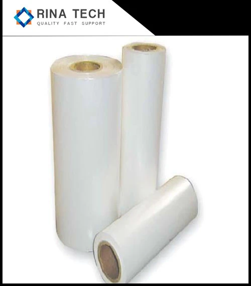 42inch 530*937mm Reflector Film For TV Repair