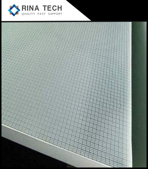 55 Inch Guide Palte For TV Backlighting