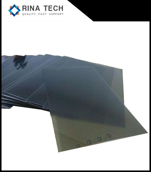 Laptop Polarizer Film