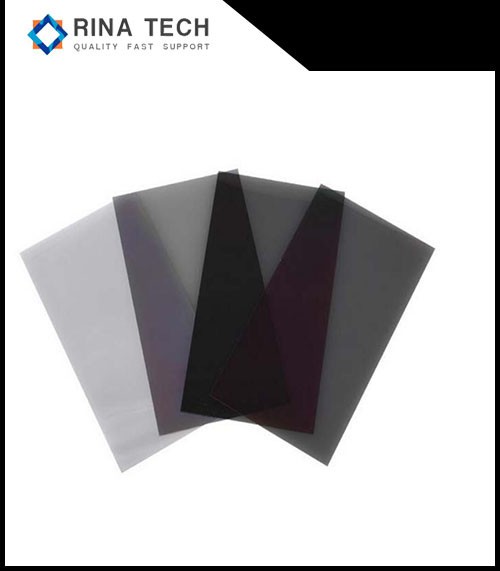 LCD Polarizer Film