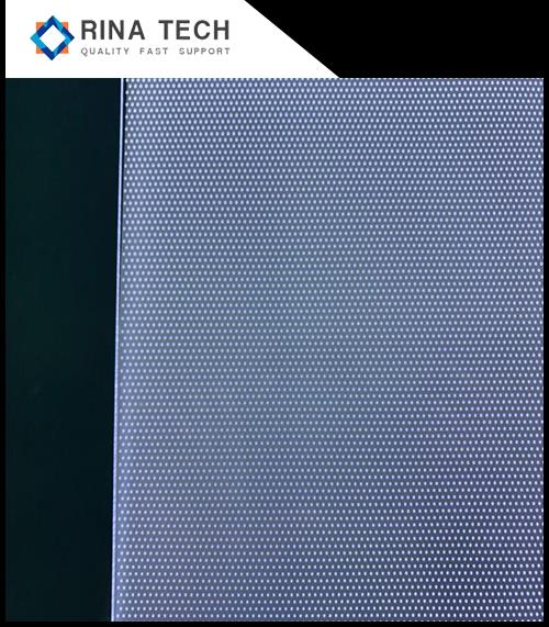 Led TV Backlight For Sale