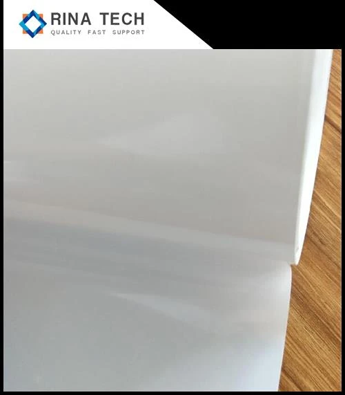 LED TV Reflective Sheet