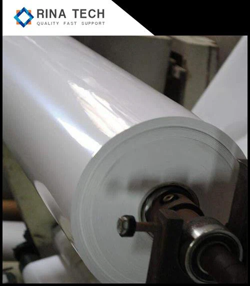 Reflective Sheet For LCD TV Repairing