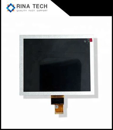 8-inčni TFT LCD modul