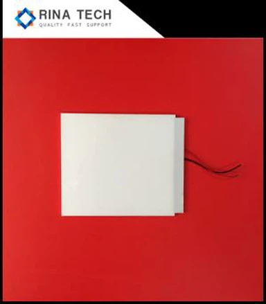 Digitalno pozadinsko osvjetljenje