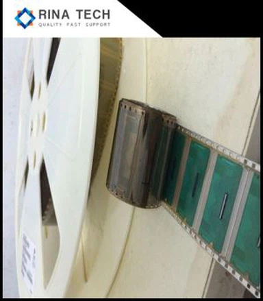 LCD IC COF čip-na-film