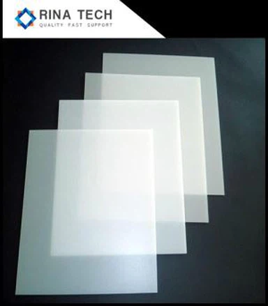 LCD LED diferencijal sa pozadinskim osvjetljenjem