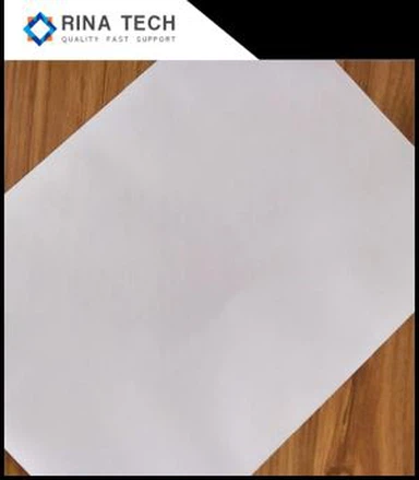 Lcd LED reflektivni film za popravku