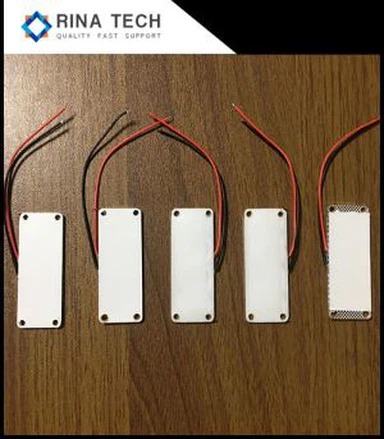 Modul LED pozadinskog osvjetljenja