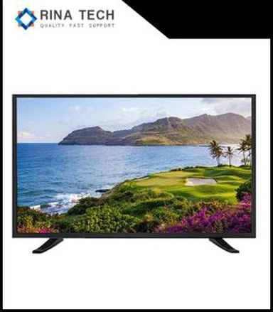 LED LCD TV komponente SKD TV
