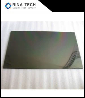 Monitor Polarized Film