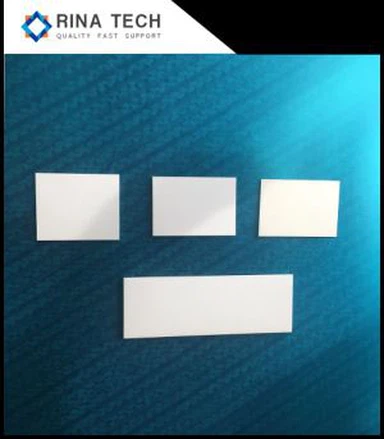 OEM LCD LED pozadinsko osvetljenje