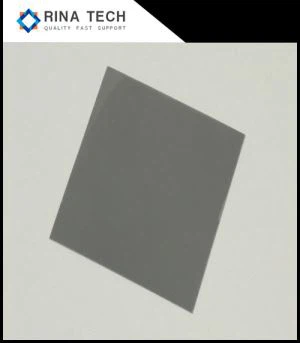 LCD Panel Polarizator Film