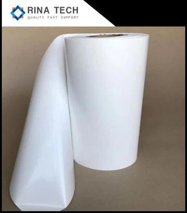 Reflektor film za TV