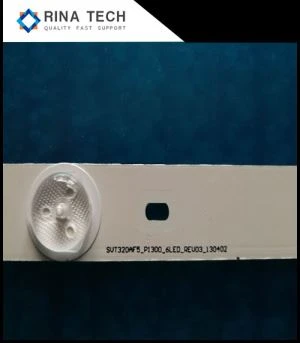 32 Inch Led Bar Light za Toshiba
