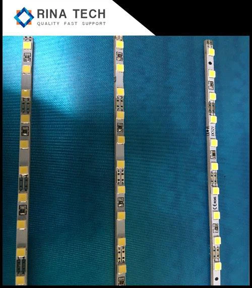 SMD LED Strip