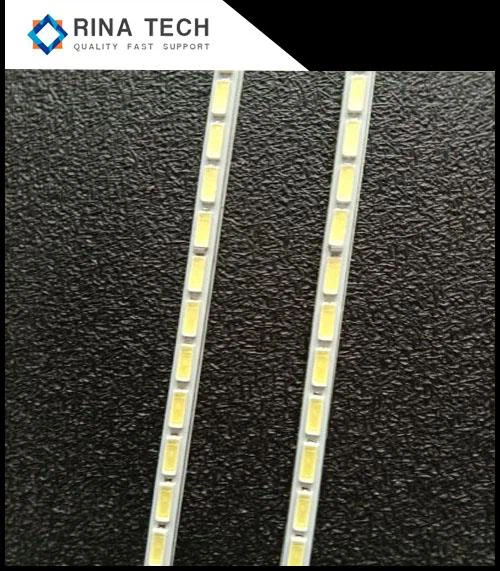 SMD LED Strip