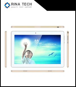 10,1-inčni tablet računar