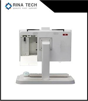 Hospital Mobile Computer