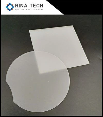 Plastični list za Led rasvjetu