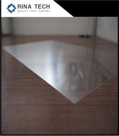 Zamjena Prism papira za LCD TV