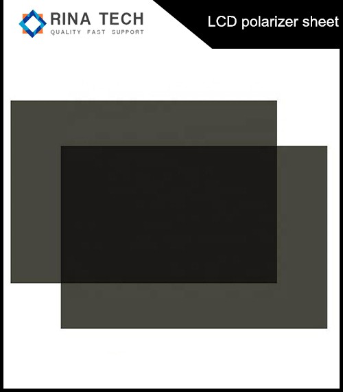 Veleprodaja tvornički visokokvalitetni LCD TV IPS film za popravak polarizatora
