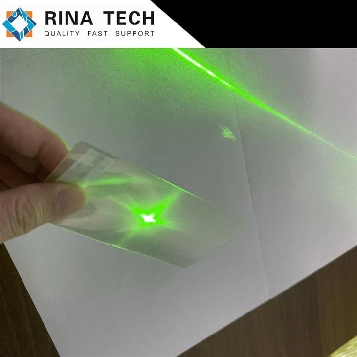 Angle Deflection Diffuser Film Price List suppliers